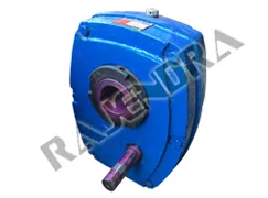 Taper Lock Pulley in Bangalore