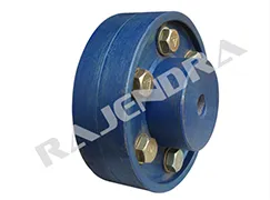 Wire Rope Pulley in Aurangabad