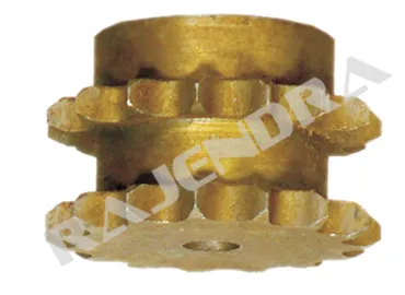 two stand chain sprocket supplier in ahmedabad